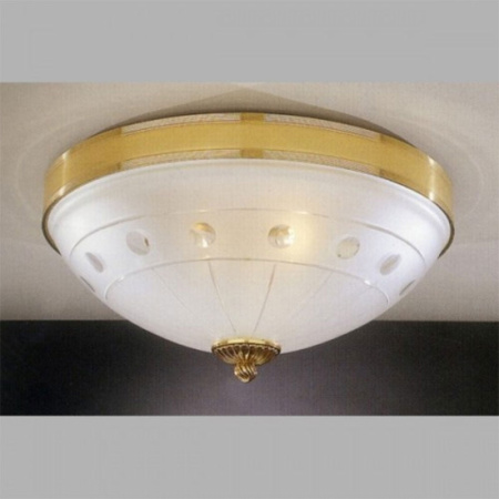 картинка Потолочная люстра PL.4750/3 от магазина BTSvet