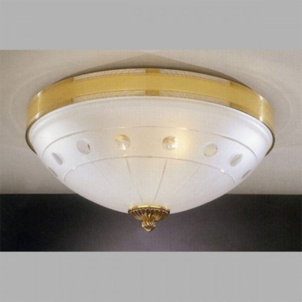 картинка Потолочная люстра PL.4750/3 от магазина BTSvet