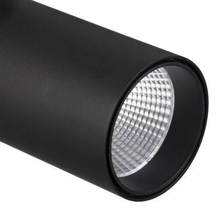 картинка Трековый светильник светодиодный Fuji 7211 от магазина BTSvet