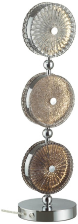 картинка Настольная лампа Caramella 5416/13TL от магазина BTSvet