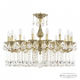 картинка Подвесная люстра 72102/16/300 A GB от магазина BTSvet