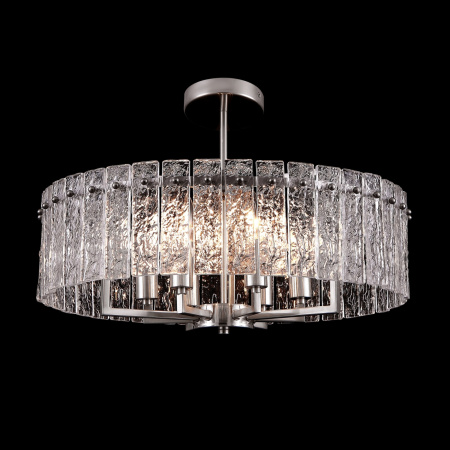 картинка Потолочная люстра Basilica FR5166PL-06N от магазина BTSvet