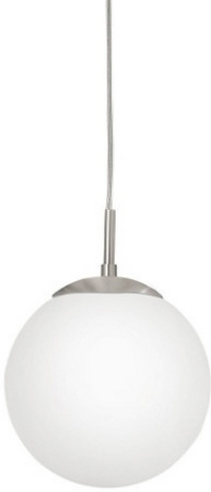 картинка Подвесной светильник Rondo 85261 от магазина BTSvet