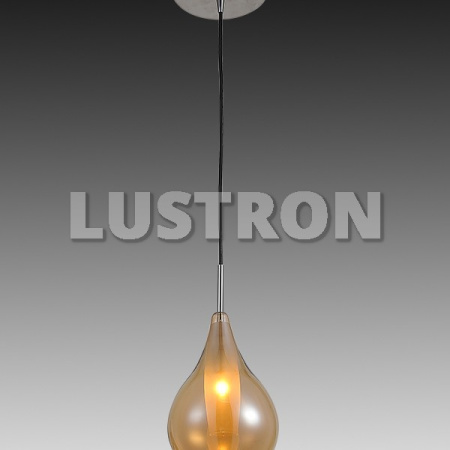 картинка Подвесной светильник MD2098 803033 от магазина BTSvet