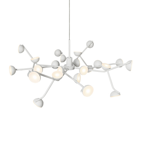 картинка Подвесная люстра Adn 6261 от магазина BTSvet