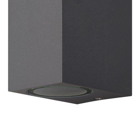 картинка Архитектурная подсветка Kandanchu 6514 IP54 от магазина BTSvet