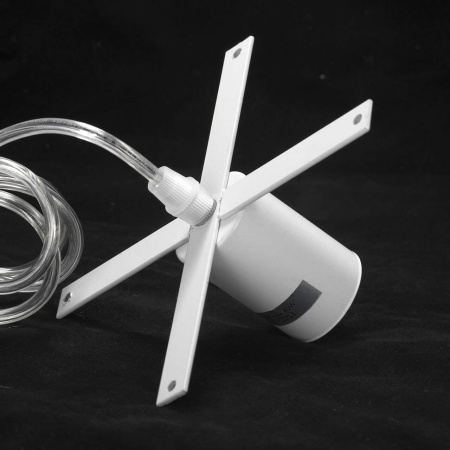 картинка Подвесной светильник Bossier GRLSP-8274 от магазина BTSvet