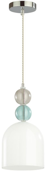 Подвесной светильник Gillian 5235/1A