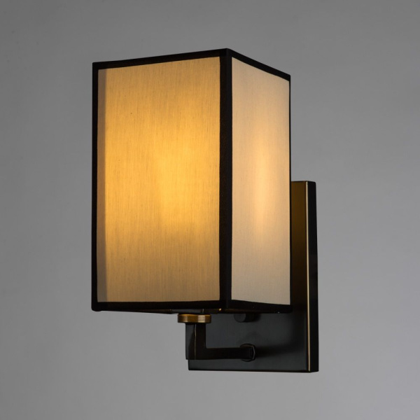 картинка Бра 5933/01 AP-1 от магазина BTSvet