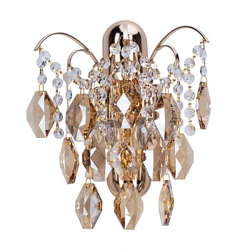 Бра DeMarkt Бриз 111025402