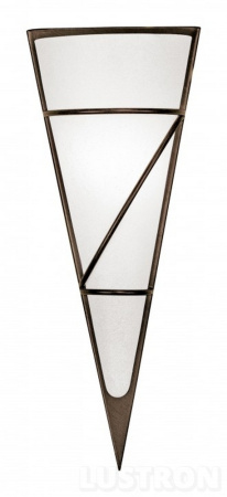 картинка Бра Pascal 87793 от магазина BTSvet