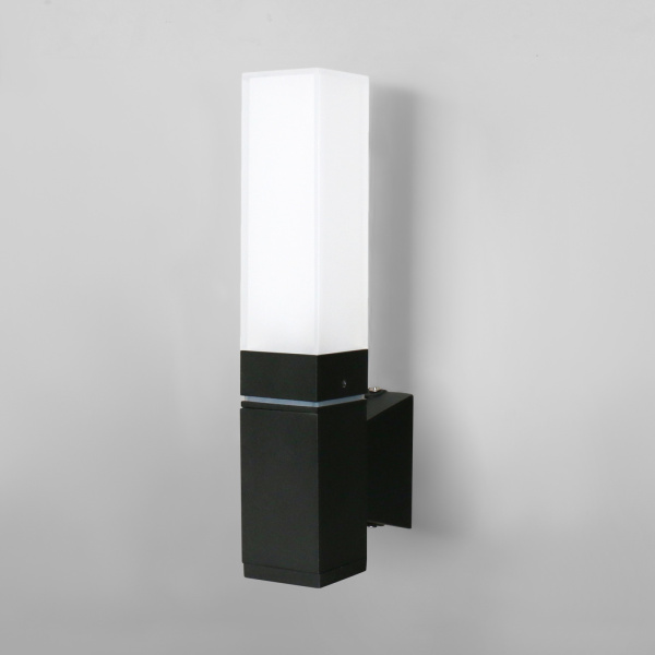 Настенный светильник светодиодный 1534 TECHNO LED