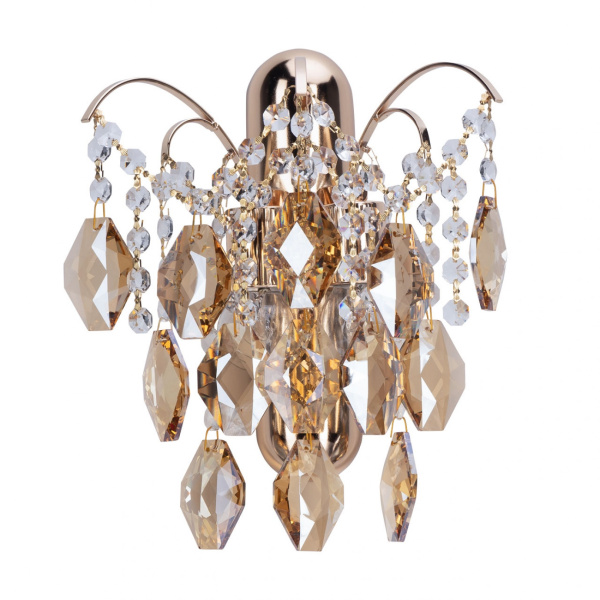 Бра DeMarkt Бриз 111025402