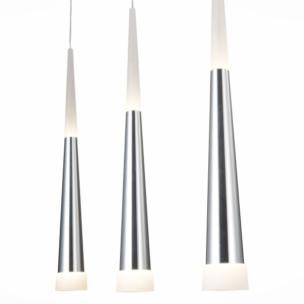 картинка Подвесной светильник светодиодный Orpelo SLE200113-03 от магазина BTSvet