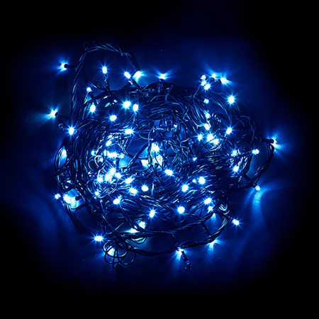 Гирлянда светодиодная 32319 IP44