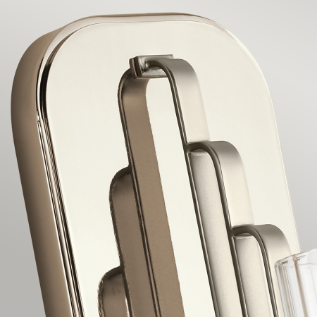 картинка Бра Kimrose QN-KIMROSE1-PN от магазина BTSvet