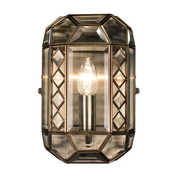 Бра Faset CL441310