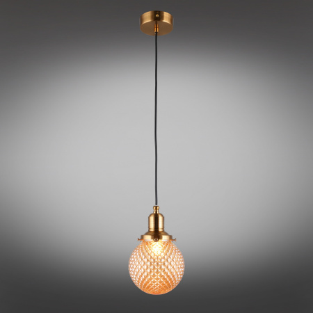 картинка Подвесной светильник Sofi APL.302.16.01 от магазина BTSvet