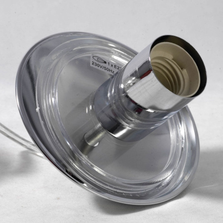 картинка Подвесной светильник Hockessin GRLSP-0159 от магазина BTSvet