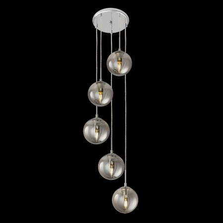 картинка Подвесной светильник Томми CL102050 от магазина BTSvet