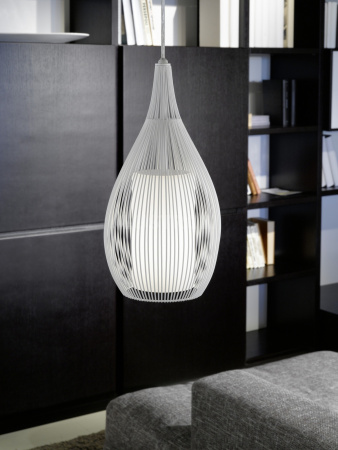 картинка Подвесной светильник Razoni 92251 от магазина BTSvet