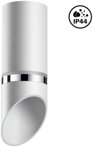 Светильник накладной влагозащищенный Delta 370904