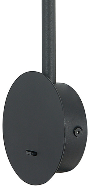 картинка Бра светодиодное Eyes 7514 от магазина BTSvet