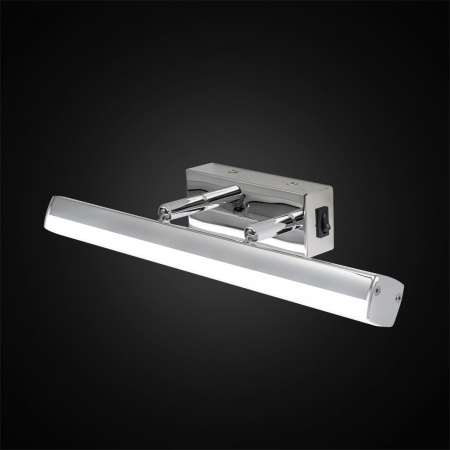 картинка Подсветка для картин светодиодная Vizor CL708108 от магазина BTSvet