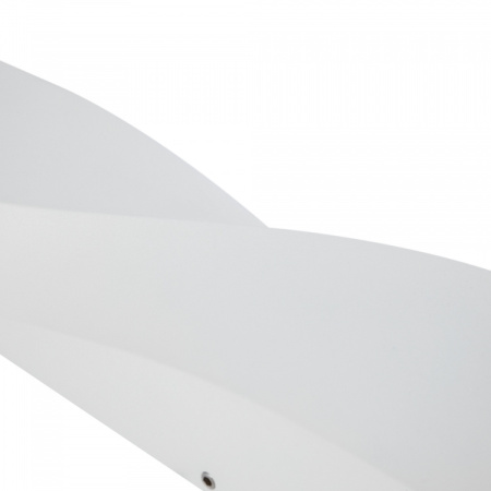 картинка Настенный светильник уличный светодиодный Twist O040WL-L11W3K IP65 от магазина BTSvet