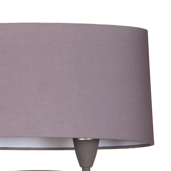 картинка Подвесная люстра Lua 3680 от магазина BTSvet