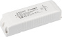 картинка Блок питания ARJ-KE361400 (50W, 1400mA, PFC) (Arlight, IP20 Пластик, 5 лет) 020677 от магазина BTSvet