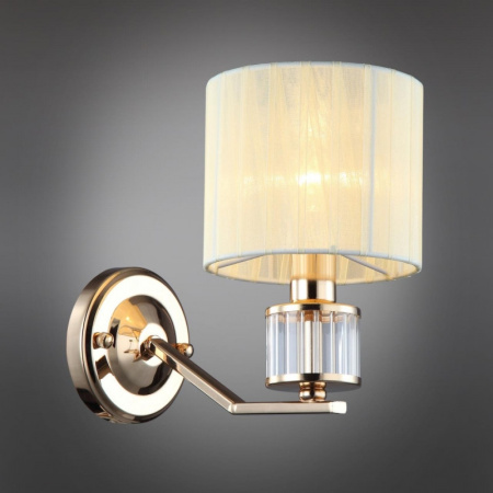 картинка Бра OML-66411-01 от магазина BTSvet