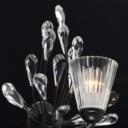 картинка Бра Летиция 343021701 от магазина BTSvet