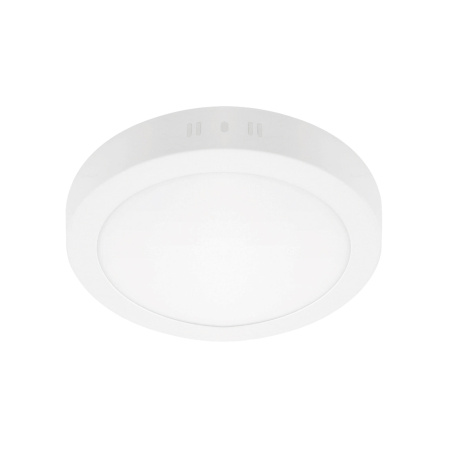 Настенно-потолочный светильник Zocco 323124