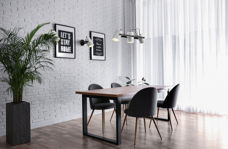 картинка Бра Elori FR4004WL-01WB от магазина BTSvet