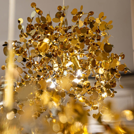 картинка Подвесной светильник Argent L05206.92 от магазина BTSvet