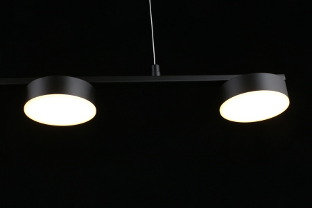 картинка Подвесной светильник Usia APL.047.03.35 от магазина BTSvet