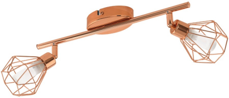 Спот на штанге Zapata 95546