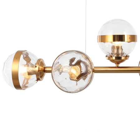 картинка Подвесной светильник Sogno 2134/05/06P от магазина BTSvet