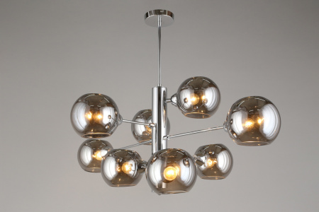 картинка Потолочная люстра Ameli APL.904.07.08 от магазина BTSvet