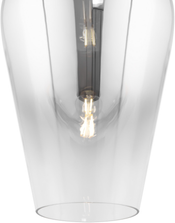картинка Подвесной светильник Jiffy FR5188PL-01B1 от магазина BTSvet