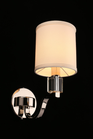 картинка Бра Ivet APL.706.01.01 от магазина BTSvet