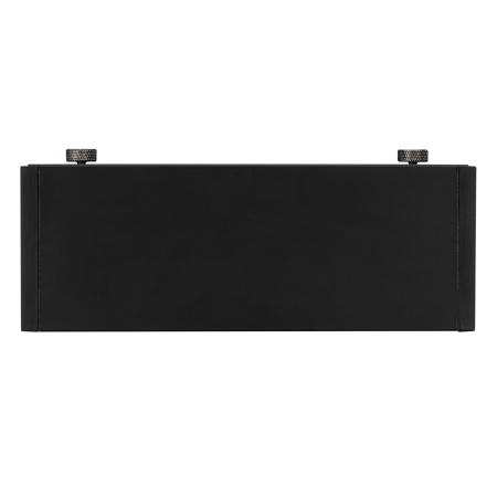 картинка Линейный настенно-потолочный светильник LED CLIP-38-LASER-S330-12W Day4000 (BK, 36 deg, 24V) (Arlight, IP40 Металл, 3 года) 029007 от магазина BTSvet