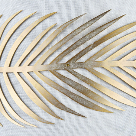 картинка Бра Farn H428-WL-01-WG от магазина BTSvet