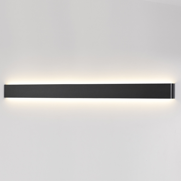 картинка Настенный светильник светодиодный Framant 4294/40WL от магазина BTSvet