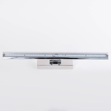 картинка Подсветка для картин светодиодная WB.5301-8CH от магазина BTSvet