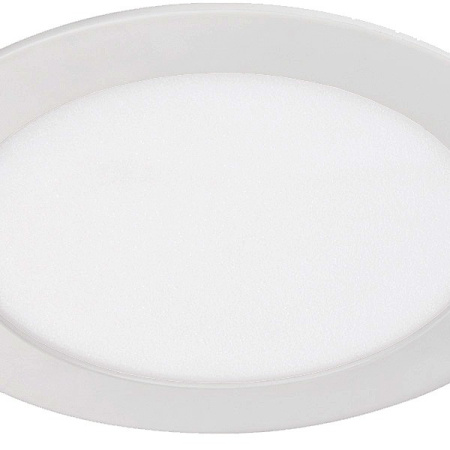 картинка Встраиваемый светодиодный светильник Flashled 1341-12C от магазина BTSvet