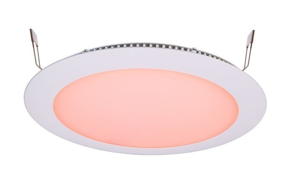 Встраиваемый светильник LED Panel 565101