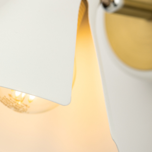 картинка Спот Rivoli Maira 7054-701 от магазина BTSvet