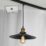 картинка Трековый светильник Track Lights LSP-9601-TAW от магазина BTSvet